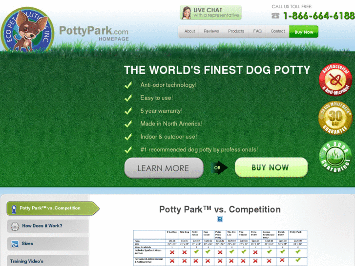 www.pottypark.ca