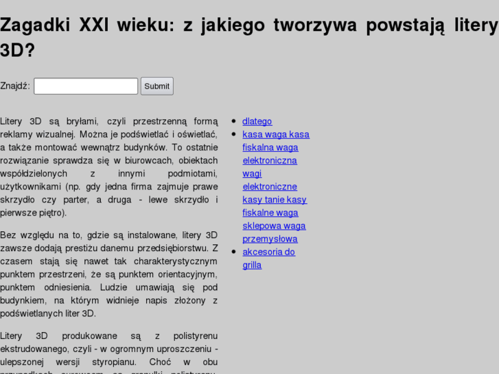 www.pozycjonowaniepoznan.com