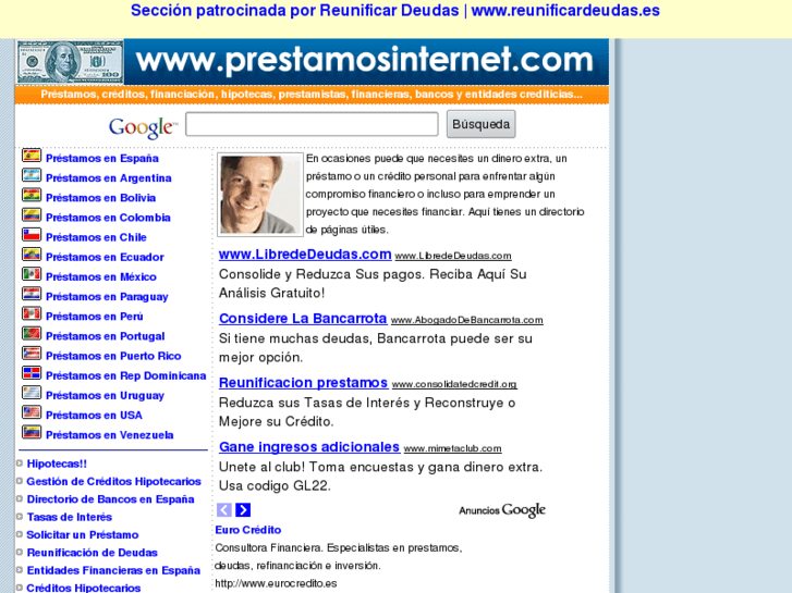 www.prestamosinternet.com