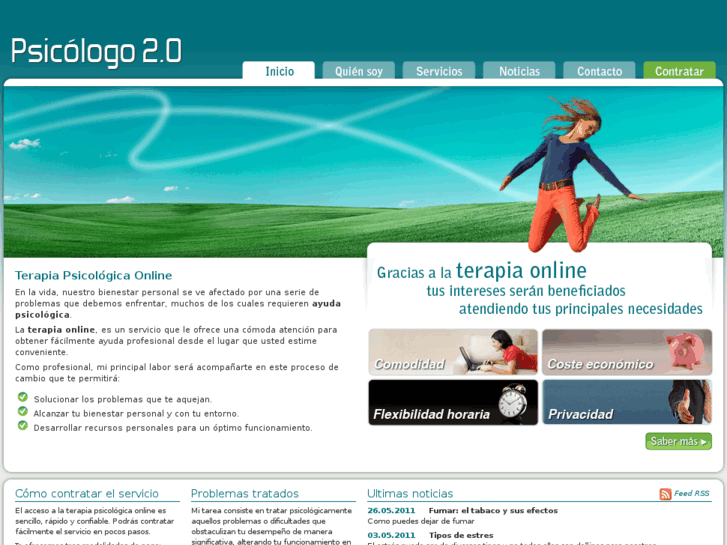 www.psicologo20.com