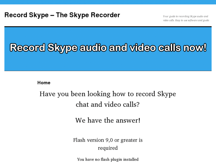 www.record-skype.net