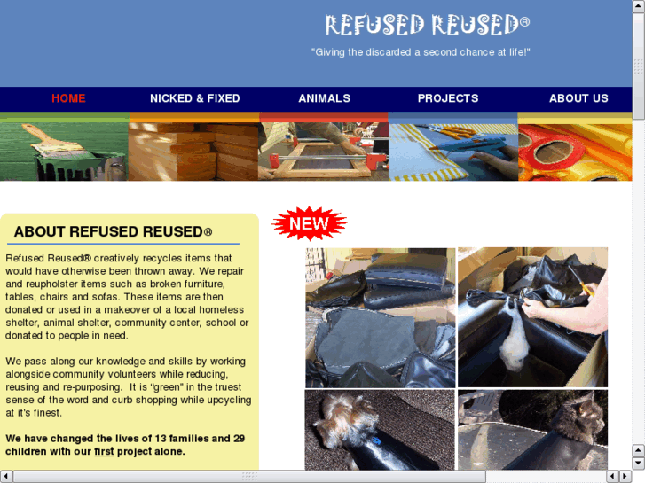 www.refusedreused.com