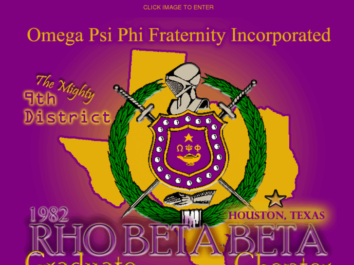 www.rhobetabeta.com