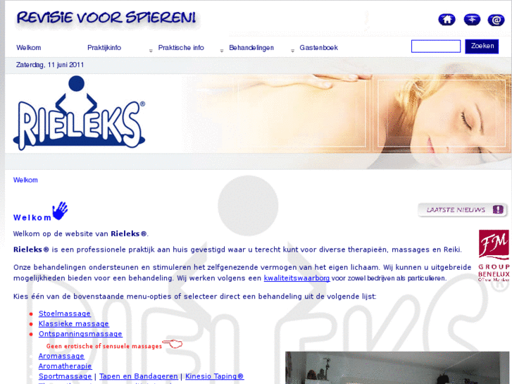 www.rieleks.nu