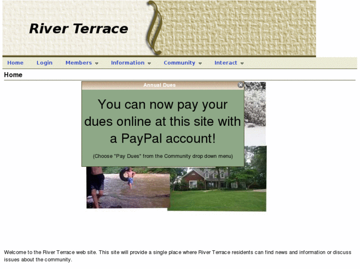 www.riverterracehoa.org