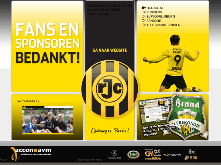 www.rodajc.info