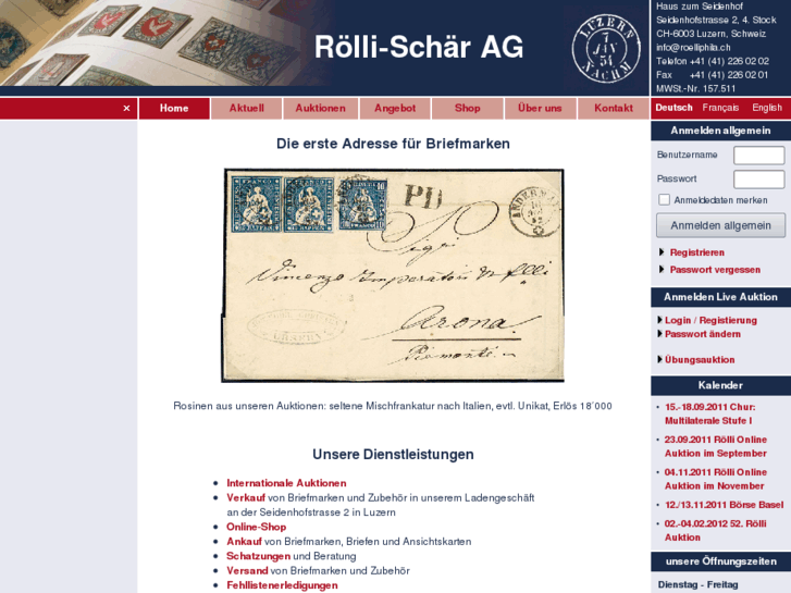 www.roelliphila.ch