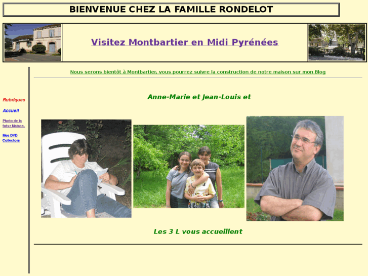 www.rondelot.net