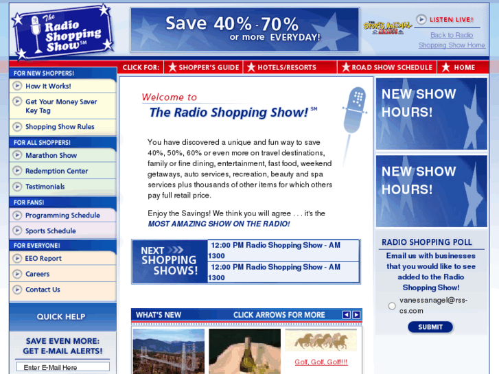 www.rss-cs.com