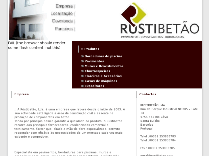 www.rustibetao.com