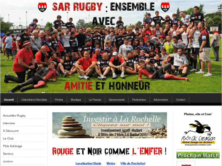 www.sar-rugby.com