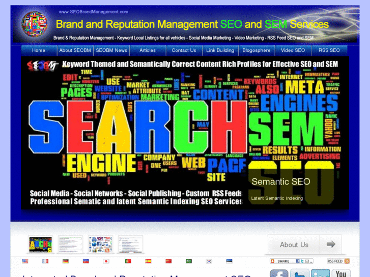 www.seobrandmanagement.com