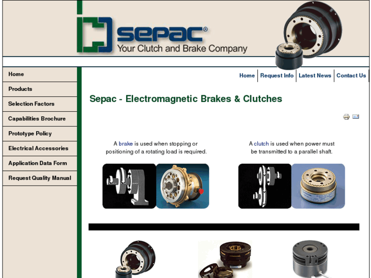 www.sepac.com