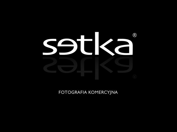 www.setka.pl