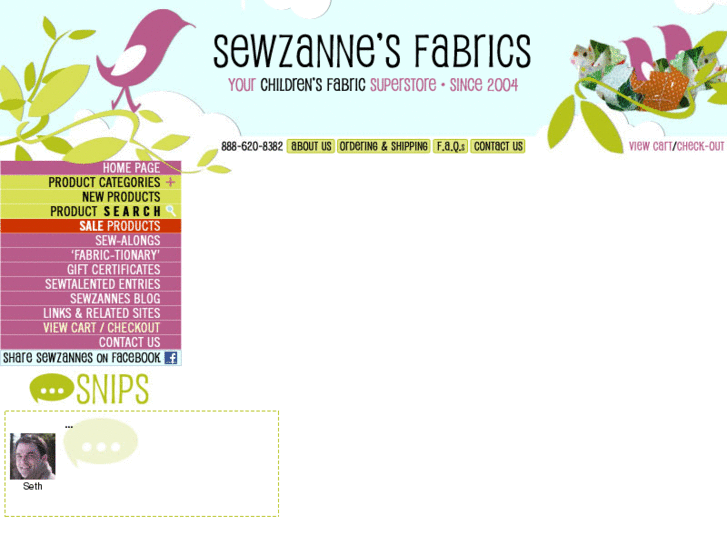 www.sewzannes.com