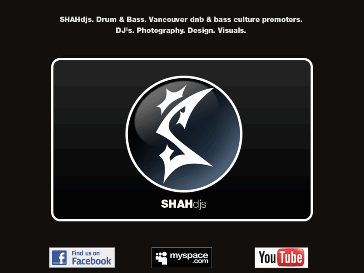 www.shahdjs.com