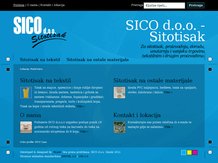 www.sico-tisak.hr