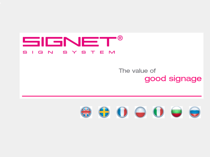 www.signet.se