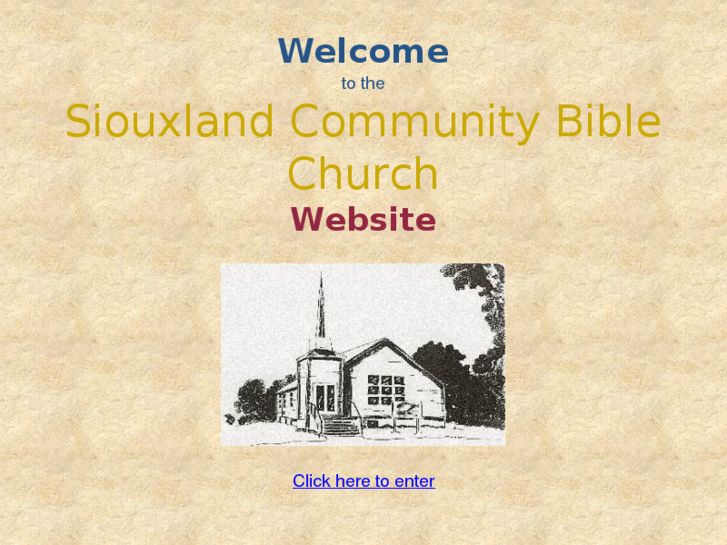 www.siouxlandbible.org