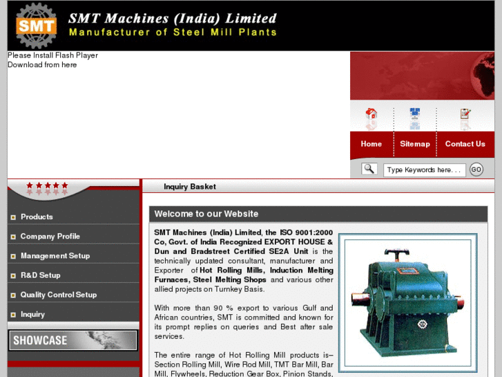 www.smtmachines.biz