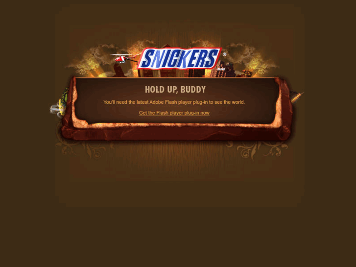 www.snickers.com