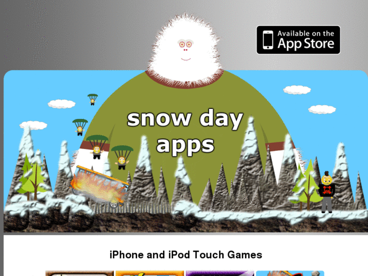 www.snowdayapps.com