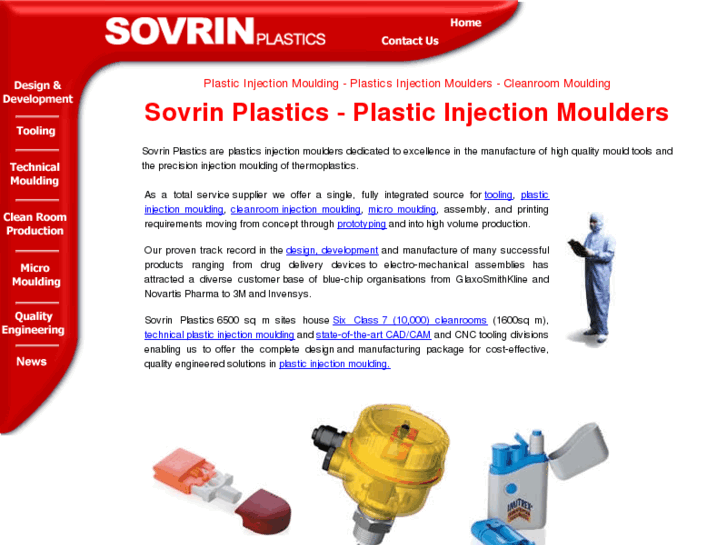 www.sovrin.com