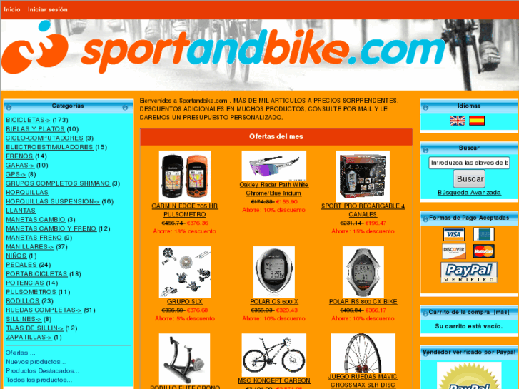 www.sportandbike.com