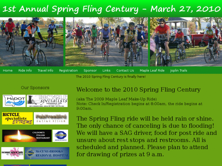 www.springflingcentury.com