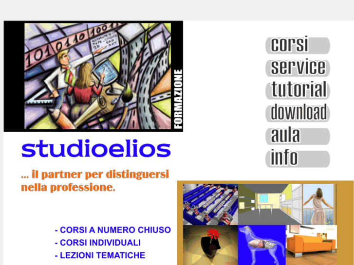 www.studioelios.com