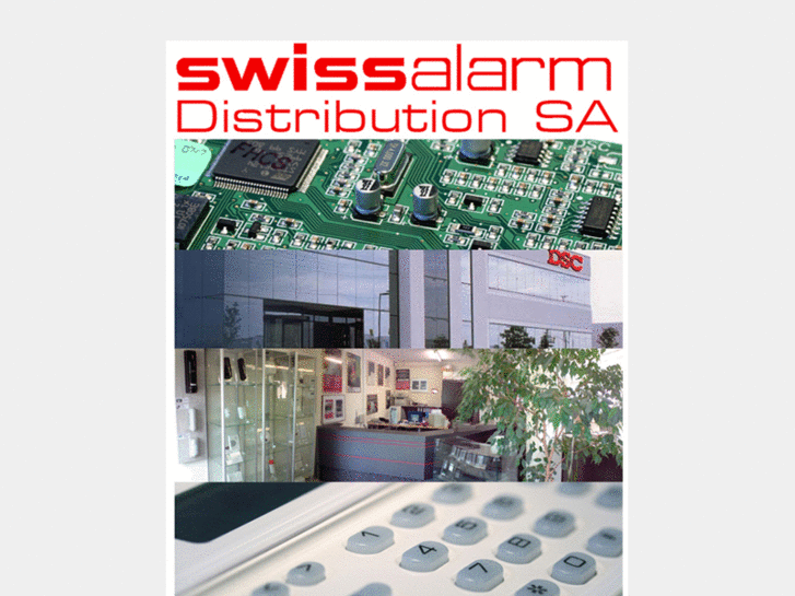 www.swissalarm.com