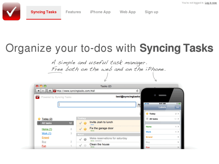 www.syncingtasks.com