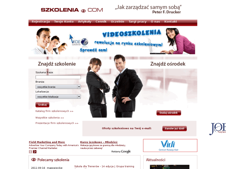 www.szkolenia.com