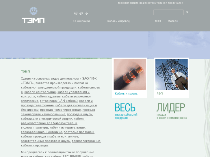 www.t-e-m-p.ru