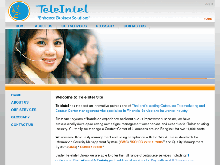 www.tele-intel.com