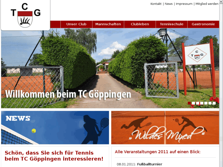 www.tennisclub-goeppingen.com