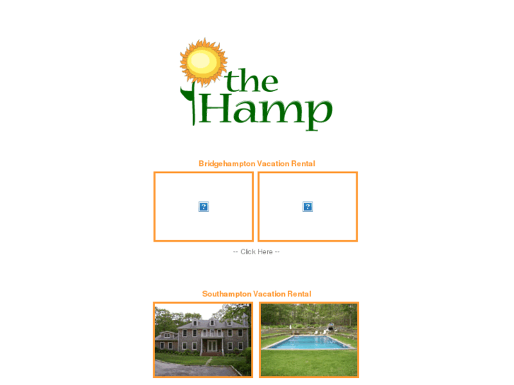 www.thehamp.com