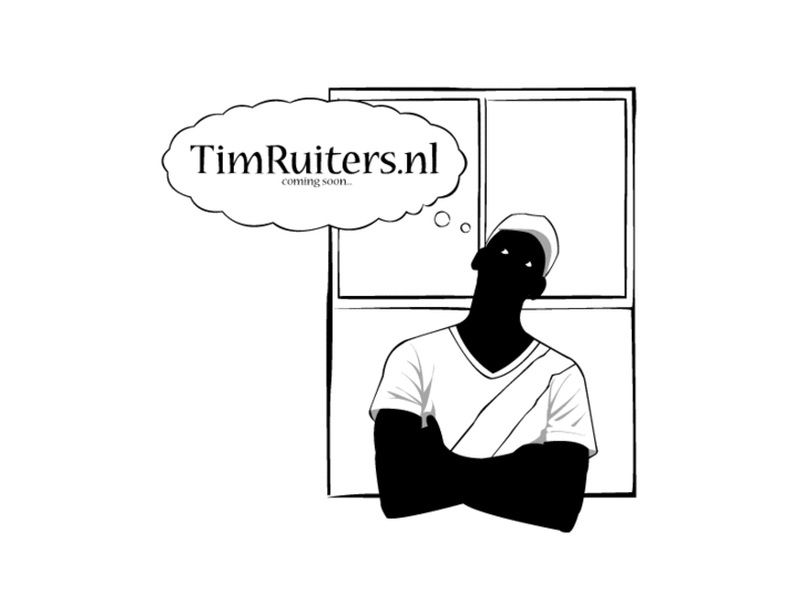 www.timruiters.nl