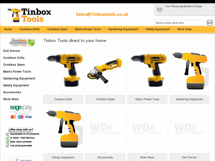 www.tinboxtools.com