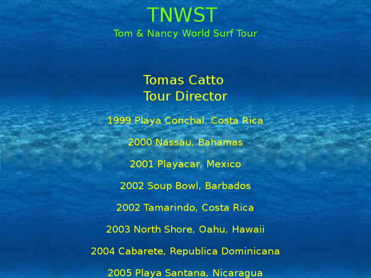 www.tnwst.com