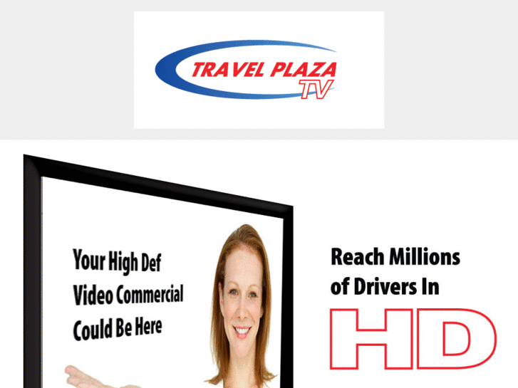 www.travelplazatv.com