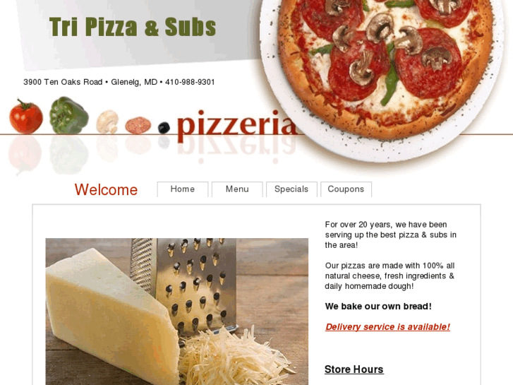 www.tri-pizza.com