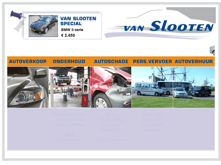 www.van-slooten.nl