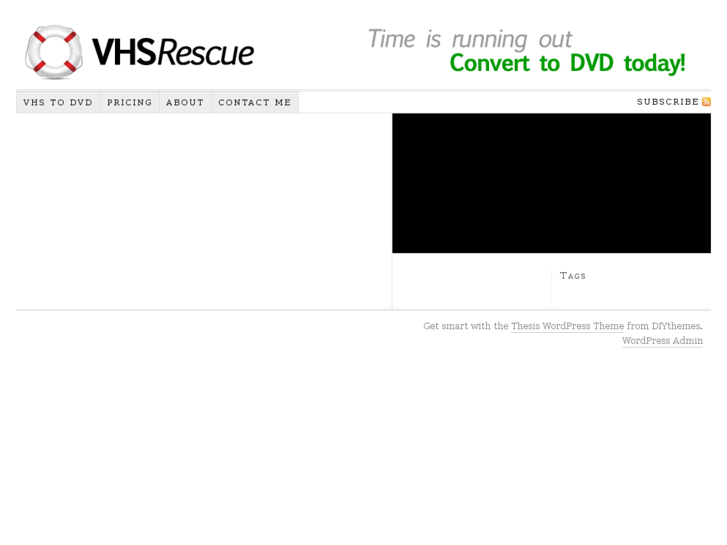 www.vhsrescue.com