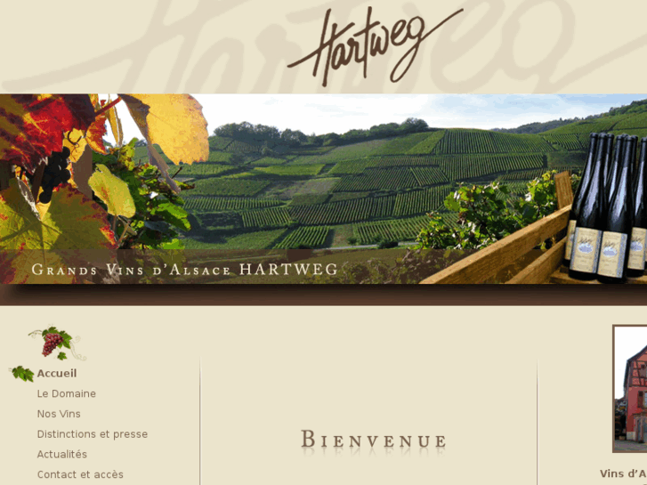 www.vins-hartweg.com