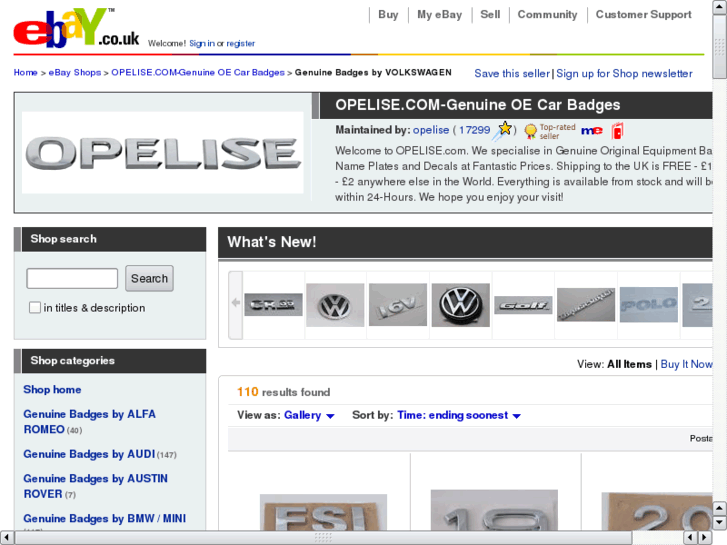 www.vw-badges.com