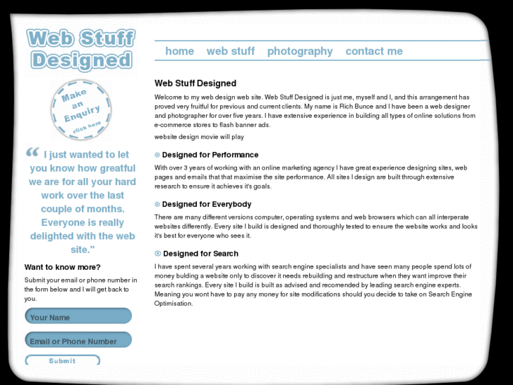 www.web-stuff-designed.com