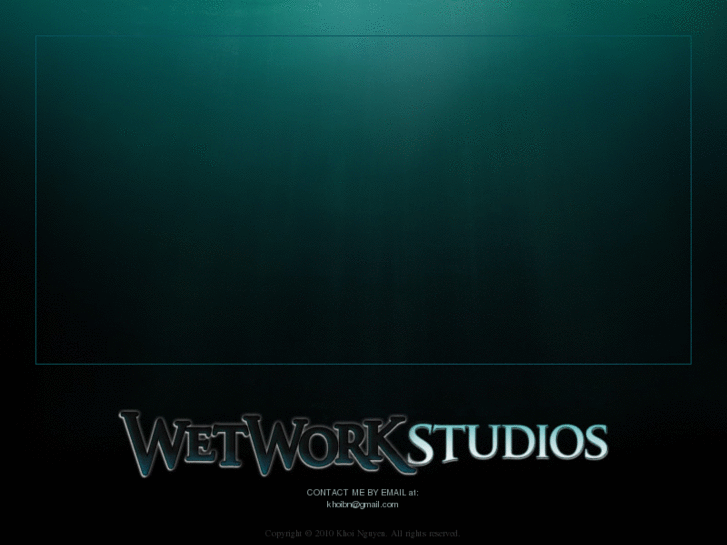 www.wetworkstudios.com