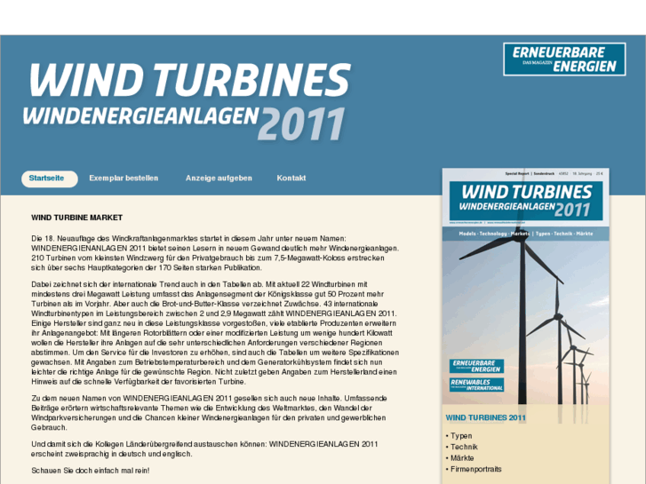 www.wind-turbine-market.de