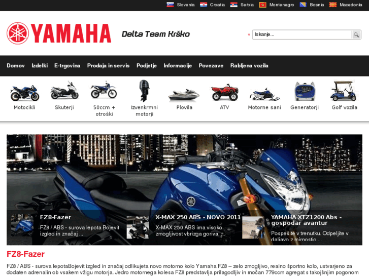 www.yamaha-motor.si